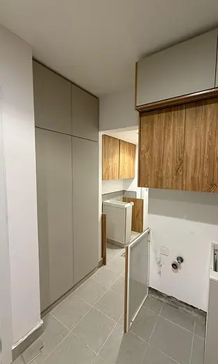 موديلات مطابخ جدة