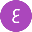 عبدالمجيد الزهراني profile picture