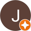 Jalal profile picture