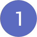 1 profile picture