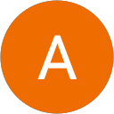 Abdualziz Kommosani profile picture