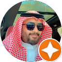 Abdullah Hassani profile picture