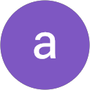 abdulwahab71 zh profile picture