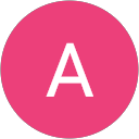 Aziz Ahmad profile picture